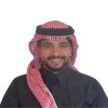 Turki Almutairi