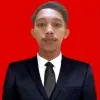 Muhamad Ridwan