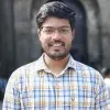 Avinash Karri