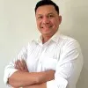Rony Travolta Sebayang