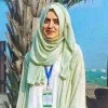 Ayesha Adil