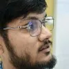 Tej Kiran