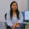 Kajal Rajput