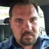 William Crowder