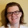 Brock Dilley
