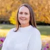 Kristi Bosher