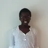MaryAnn