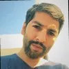 Arwind Kumar