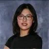 Ruoyi Chen