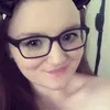 Annalise Beckton