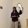 Chandya