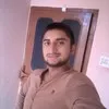Aditya Yadav