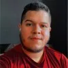 Alexander Montaño