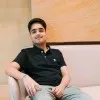 Vishal Mishra