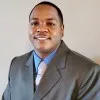Melvin Middlebrooks