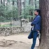 Amit Pal