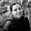 Grace Templeton
