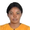 Rachael Biobaku