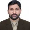 Pranav Suresh