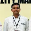 Anuj Kumar Singh