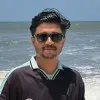 Manjunath Bevoor