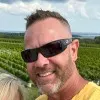 Mike Magley