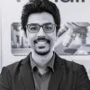 Rohit Kshirsagar