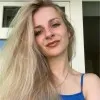 Kseniia Veretska