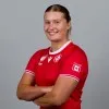 Rachel Smith