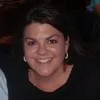 Karen Mitchell