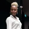 Nkatha Miriti