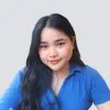Tran Do Hong Bao
