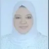 Shahira Ahmed Afifi