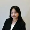 Aileen Hao