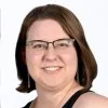Sara Thul
