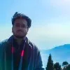 Aditya Goel