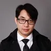 Tony Hoang
