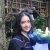 Gabrielle Anne Villareal