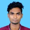 Anuraj Godwin