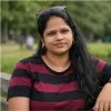 Gayathri
