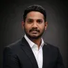 KShiva Shankar Prasad Goud