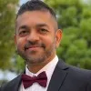 Sachin Sanghvi