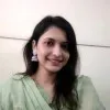 Shrutika Deo