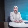 Rabab Etman