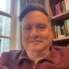 RONALD Klain