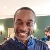 Vincent Muoneke