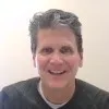 Greg Ahrenhoerster