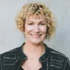 Rosalind Shaw