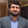sajad Rehman