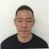Tomo Hayashi